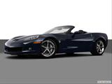  Low/wide front 5/8 photo